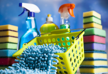 Similar image 7823446