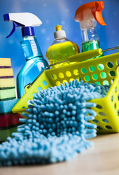 Similar image 7823447