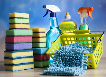 Similar image 7823448