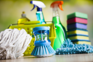 Similar image 7823452