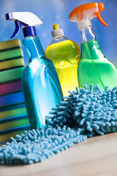 Similar image 7823454