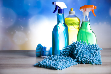 Similar image 7823456