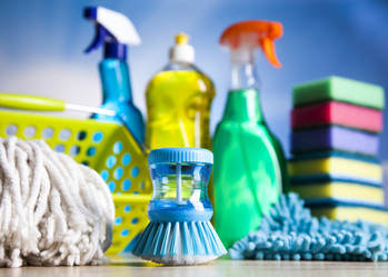 Similar image 7823457