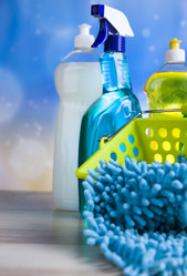 Similar image 7823471