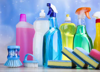 Similar image 7823473