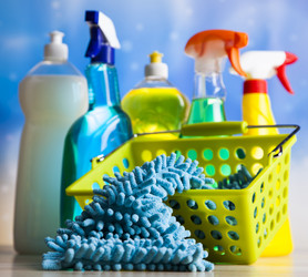 Similar image 7823474