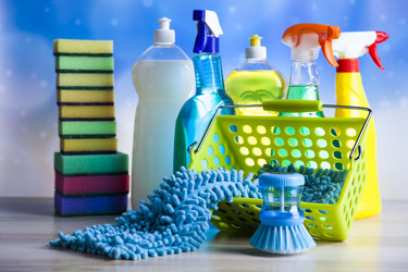 Similar image 7823476