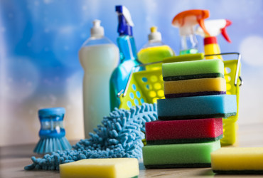 Similar image 7823477