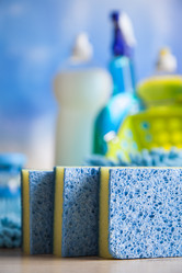 Similar image 7823480