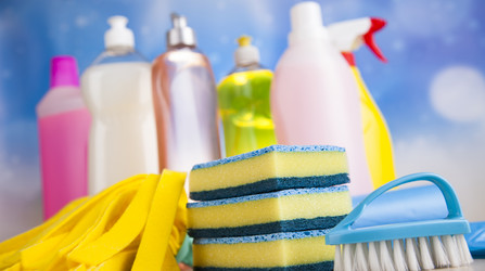 Similar image 7823484