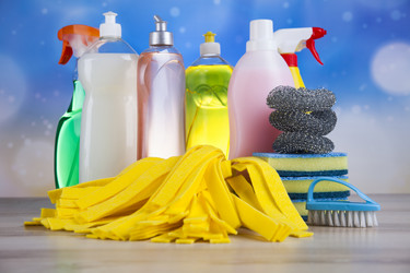 Similar image 7823485