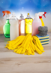 Similar image 7823488