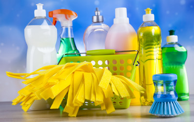 Similar image 7823491