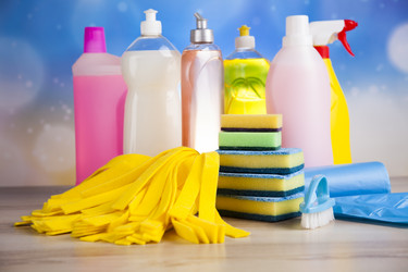 Similar image 7823492