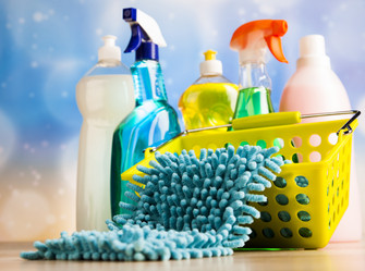 Similar image 7823494