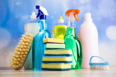 Similar image 7823495