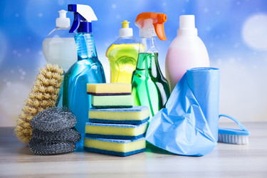 Similar image 7823496