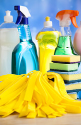 Similar image 7823499