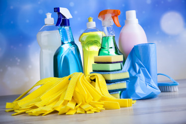 Similar image 7823501