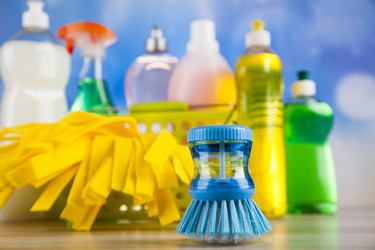 Similar image 7823503