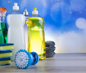 Similar image 7823505