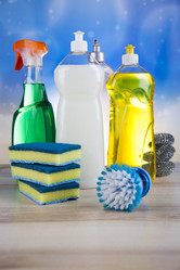 Similar image 7823506