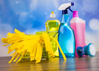 Similar image 7823508