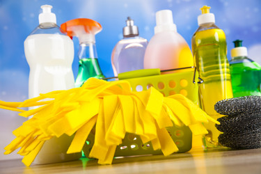 Similar image 7823515