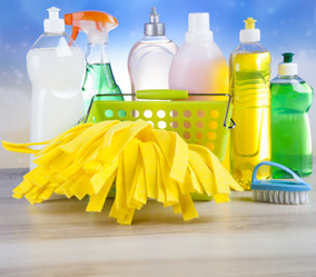 Similar image 7823517