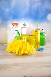 Similar image 7823518