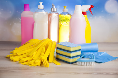 Similar image 7823519