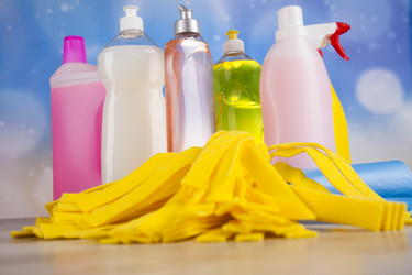 Similar image 7823521