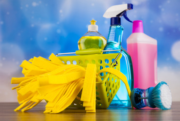 Similar image 7823523