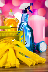 Similar image 7823526