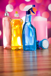 Similar image 7823527