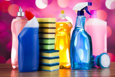 Similar image 7823529