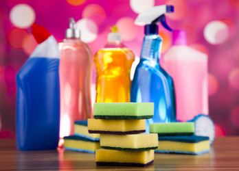 Similar image 7823531