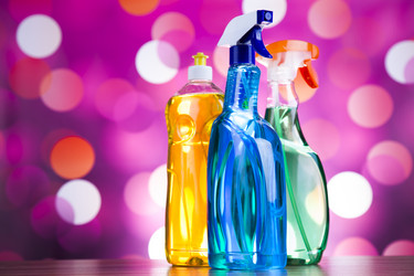 Similar image 7823536