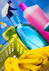 Similar image 7823538