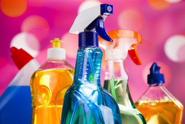 Similar image 7823539