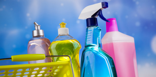 Similar image 7823540