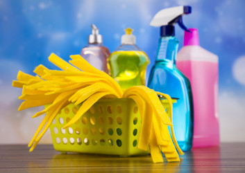 Similar image 7823542