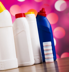 Similar image 7823543