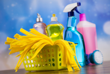 Similar image 7823545