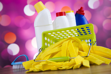 Similar image 7823544