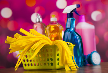 Similar image 7823548