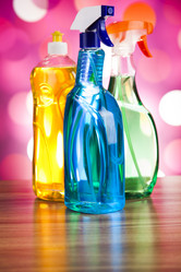 Similar image 7823551