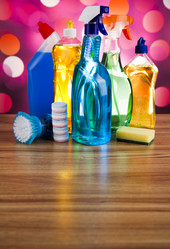 Similar image 7823553