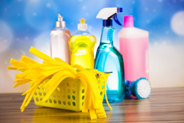 Similar image 7823555