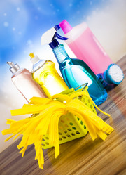 Similar image 7823556